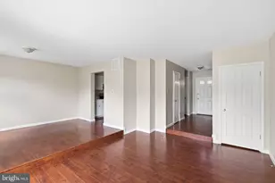 826 Holly Dr, La Plata, MD 20646 - Photo 7