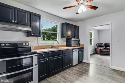 8595 Fairground Road, Bel Alton, MD 20611 - Photo 17