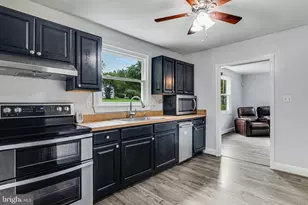 8595 Fairground Rd, Bel Alton, MD 20611 - Photo 17