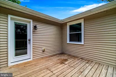 8595 Fairground Road, Bel Alton, MD 20611 - Photo 23