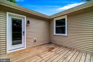 8595 Fairground Rd, Bel Alton, MD 20611 - Photo 23