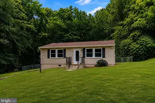 8595 Fairground Rd, Bel Alton, MD 20611 - Photo 3