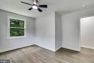 8595 Fairground Road, Bel Alton, MD 20611 - Photo 7