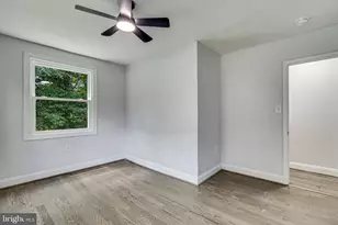 8595 Fairground Rd, Bel Alton, MD 20611 - Photo 7