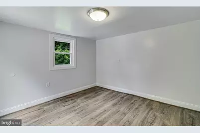 8595 Fairground Road, Bel Alton, MD 20611 - Photo 19