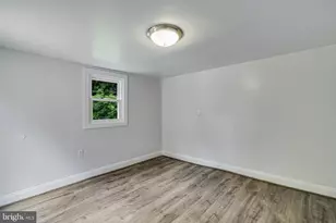 8595 Fairground Rd, Bel Alton, MD 20611 - Photo 19