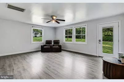 8595 Fairground Road, Bel Alton, MD 20611 - Photo 13