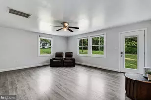 8595 Fairground Rd, Bel Alton, MD 20611 - Photo 13