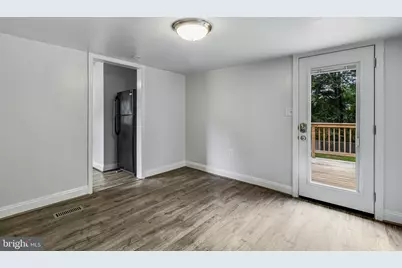 8595 Fairground Road, Bel Alton, MD 20611 - Photo 21