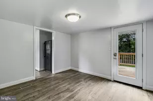 8595 Fairground Rd, Bel Alton, MD 20611 - Photo 21