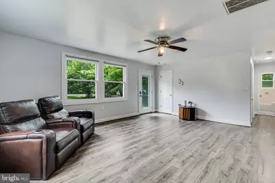 8595 Fairground Road, Bel Alton, MD 20611 - Photo 5