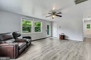 8595 Fairground Rd, Bel Alton, MD 20611 - Photo 5