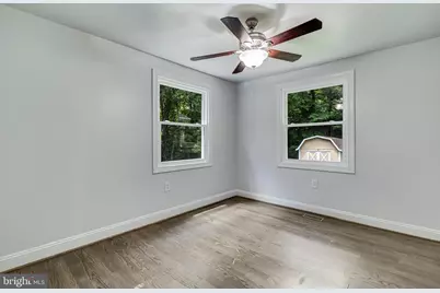 8595 Fairground Road, Bel Alton, MD 20611 - Photo 9