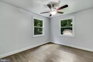 8595 Fairground Rd, Bel Alton, MD 20611 - Photo 9