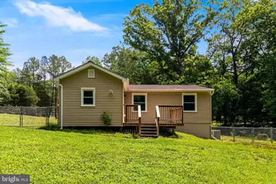 8595 Fairground Road, Bel Alton, MD 20611 - Photo 29