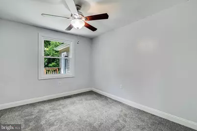 8595 Fairground Road, Bel Alton, MD 20611 - Photo 11