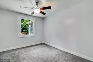 8595 Fairground Rd, Bel Alton, MD 20611 - Photo 11