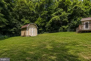 8595 Fairground Rd, Bel Alton, MD 20611 - Photo 25