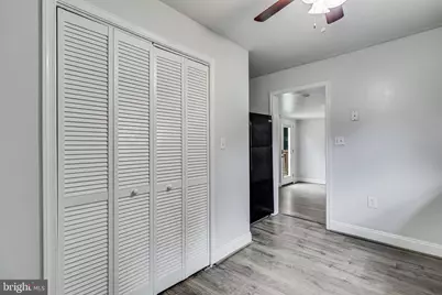 8595 Fairground Road, Bel Alton, MD 20611 - Photo 15