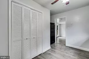 8595 Fairground Rd, Bel Alton, MD 20611 - Photo 15