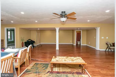 8757 Port Tobacco Road, La Plata, MD 20646 - Photo 45