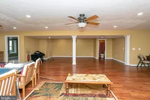 8757 Port Tobacco Rd, La Plata, MD 20646 - Photo 45
