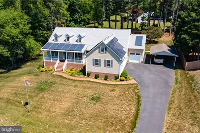 8757 Port Tobacco Road, La Plata, MD 20646 - Photo 63