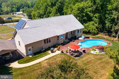 8757 Port Tobacco Road, La Plata, MD 20646 - Photo 9