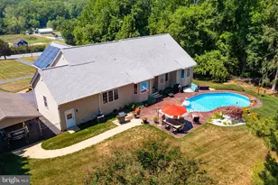 8757 Port Tobacco Rd, La Plata, MD 20646 - Photo 9