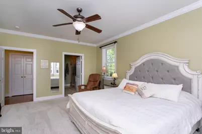 8757 Port Tobacco Road, La Plata, MD 20646 - Photo 27