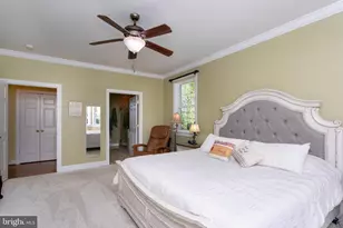 8757 Port Tobacco Rd, La Plata, MD 20646 - Photo 27