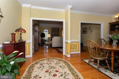 8757 Port Tobacco Road, La Plata, MD 20646 - Photo 23