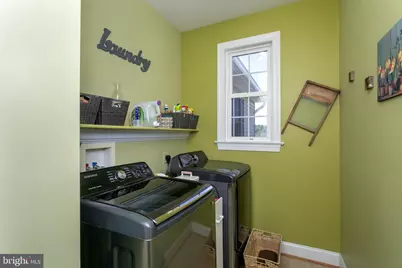 8757 Port Tobacco Road, La Plata, MD 20646 - Photo 41