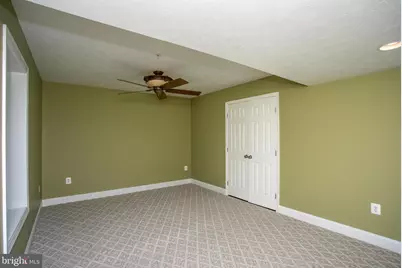 8757 Port Tobacco Road, La Plata, MD 20646 - Photo 49