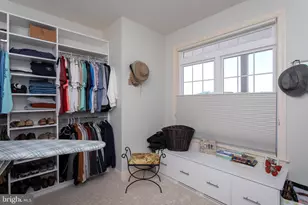 8757 Port Tobacco Rd, La Plata, MD 20646 - Photo 31
