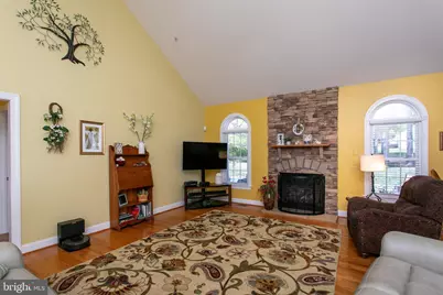 8757 Port Tobacco Road, La Plata, MD 20646 - Photo 15