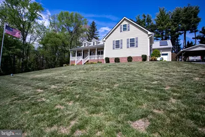 8757 Port Tobacco Road, La Plata, MD 20646 - Photo 61