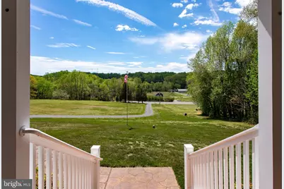 8757 Port Tobacco Road, La Plata, MD 20646 - Photo 59