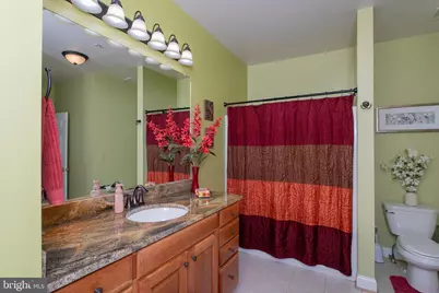 8757 Port Tobacco Road, La Plata, MD 20646 - Photo 39