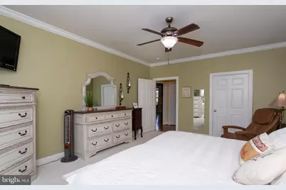 8757 Port Tobacco Road, La Plata, MD 20646 - Photo 25