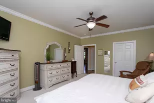 8757 Port Tobacco Rd, La Plata, MD 20646 - Photo 25