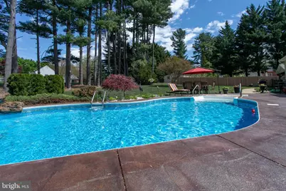 8757 Port Tobacco Road, La Plata, MD 20646 - Photo 7