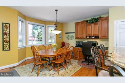 8757 Port Tobacco Road, La Plata, MD 20646 - Photo 11