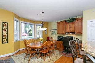 8757 Port Tobacco Rd, La Plata, MD 20646 - Photo 11
