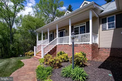 8757 Port Tobacco Road, La Plata, MD 20646 - Photo 5