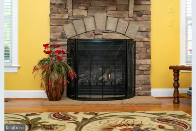 8757 Port Tobacco Road, La Plata, MD 20646 - Photo 17