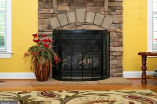 8757 Port Tobacco Rd, La Plata, MD 20646 - Photo 17