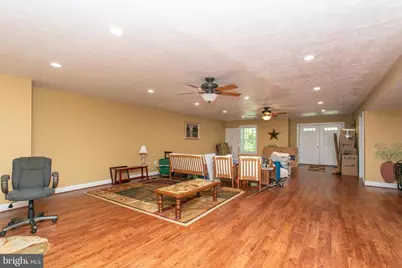 8757 Port Tobacco Road, La Plata, MD 20646 - Photo 43