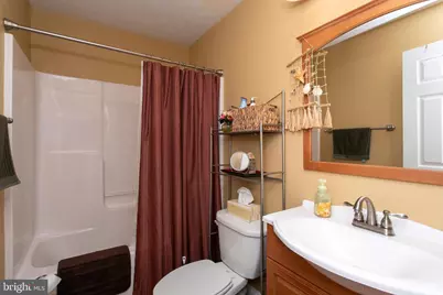 8757 Port Tobacco Road, La Plata, MD 20646 - Photo 51