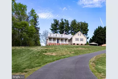 8757 Port Tobacco Road, La Plata, MD 20646 - Photo 71